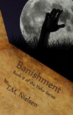 [Heku 09] • Banishment